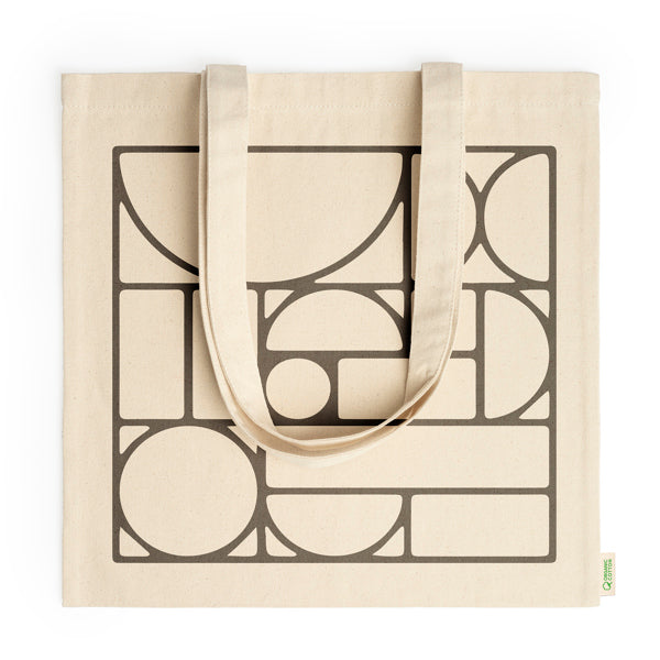 Bag GRETA