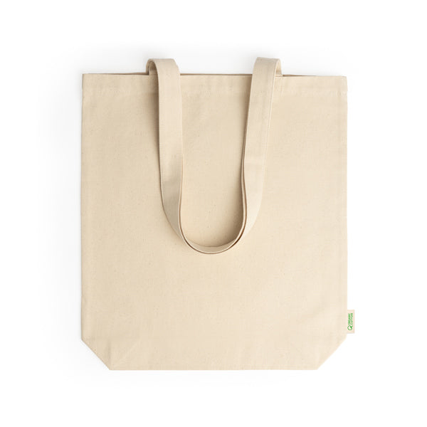Bag KENSAL