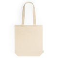 Bag KENSAL