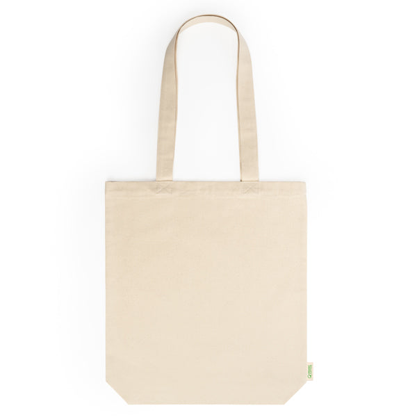 Bag KENSAL