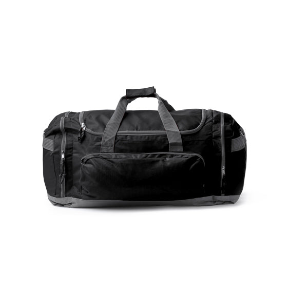 Bag NOVAK