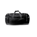 Bag NOVAK