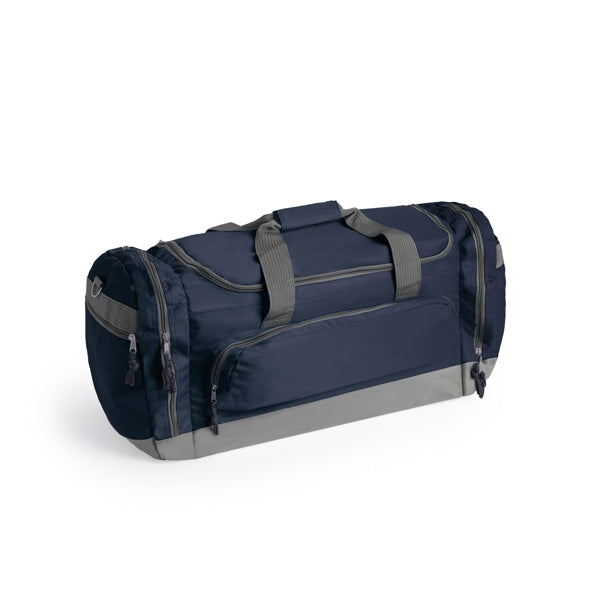 Bag NOVAK