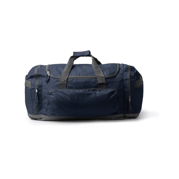 Bag NOVAK