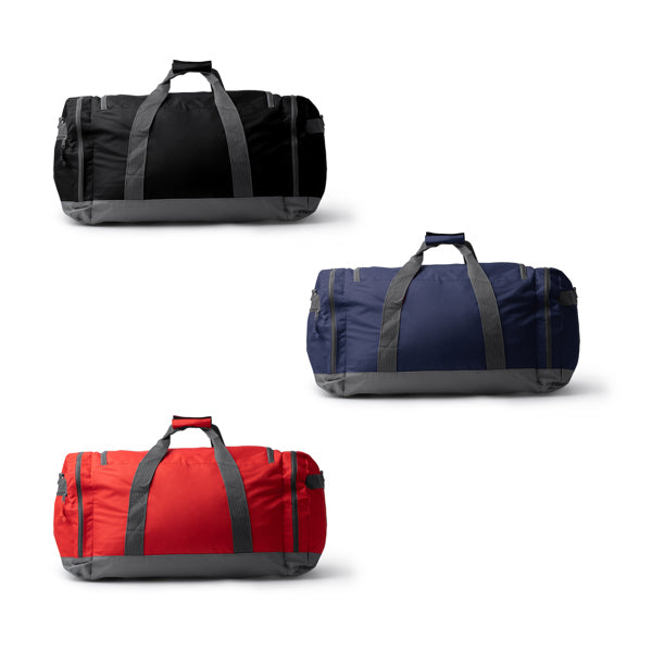 Bag NOVAK
