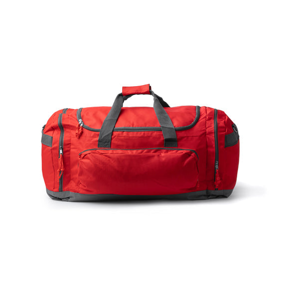 Bag NOVAK