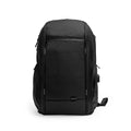 Backpack DUKE