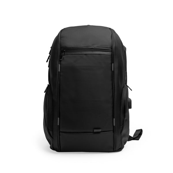Backpack DUKE