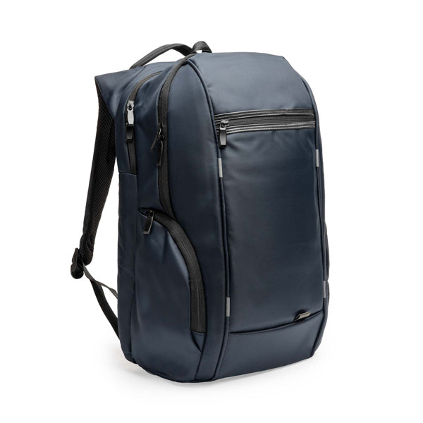 Backpack DUKE