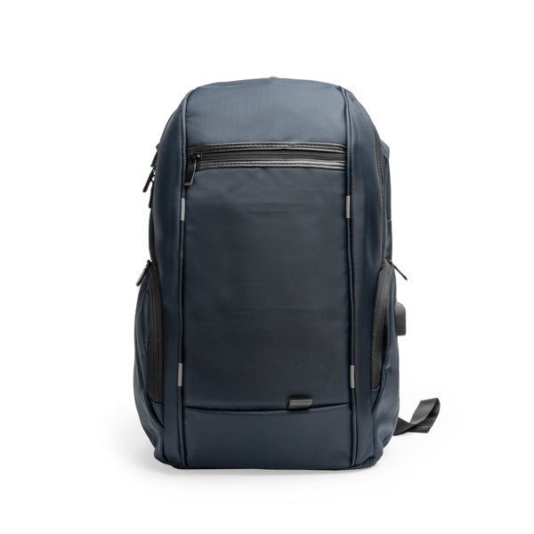 Backpack DUKE