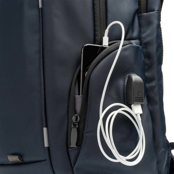 Backpack DUKE
