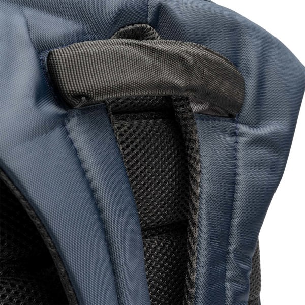 Backpack DUKE
