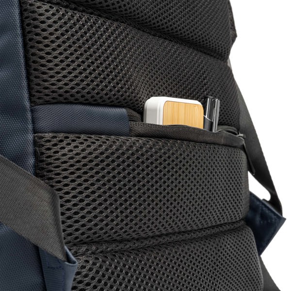 Backpack DUKE
