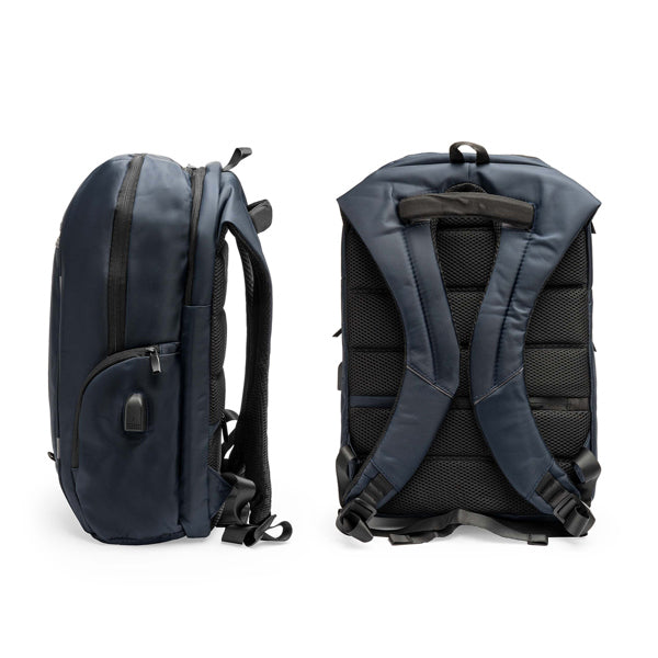 Backpack DUKE