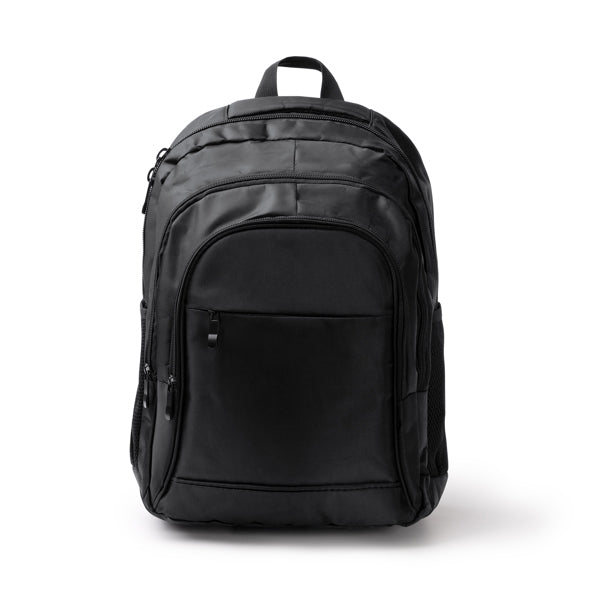 Backpack MARDOK