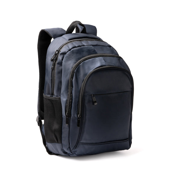 Backpack MARDOK