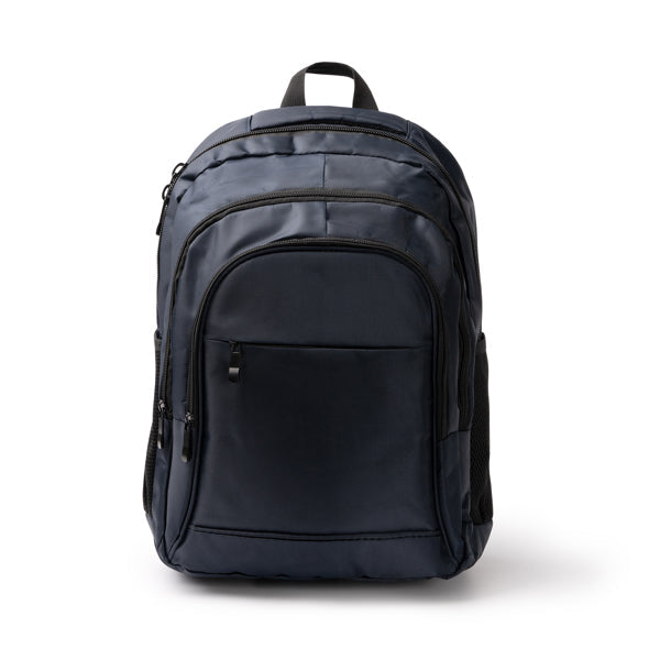 Backpack MARDOK
