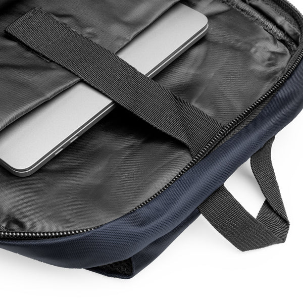 Backpack MARDOK