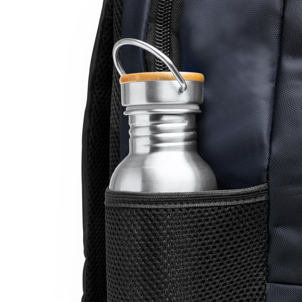 Backpack MARDOK