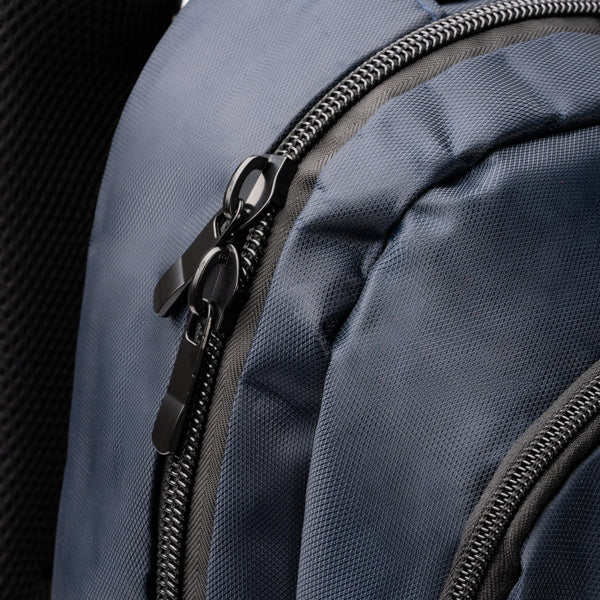 Backpack MARDOK