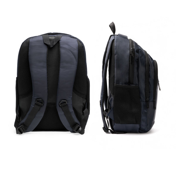 Backpack MARDOK