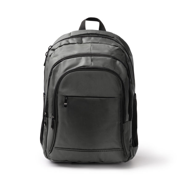 Backpack MARDOK