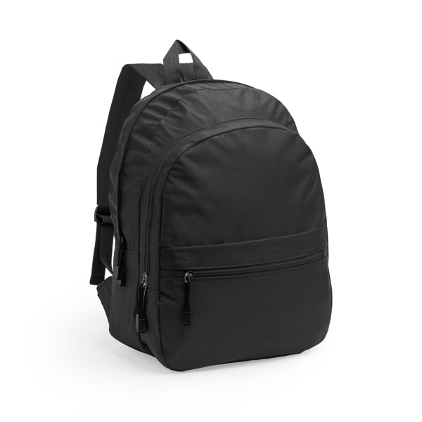Backpack WILDE
