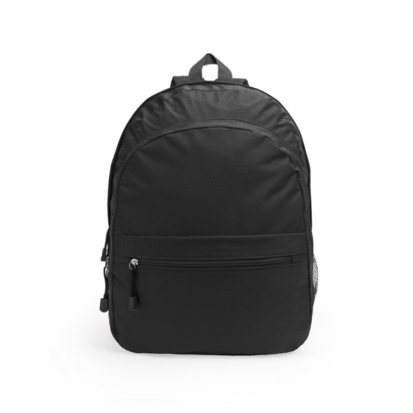 Backpack WILDE