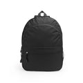 Backpack WILDE