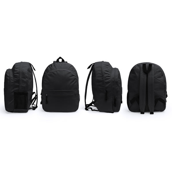 Backpack WILDE