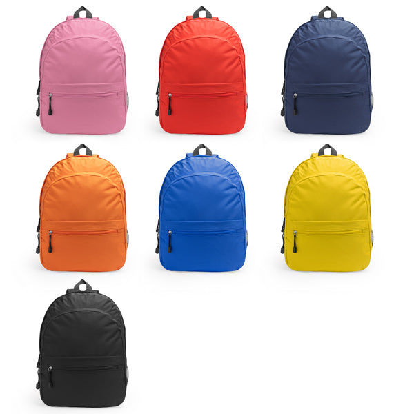 Backpack WILDE