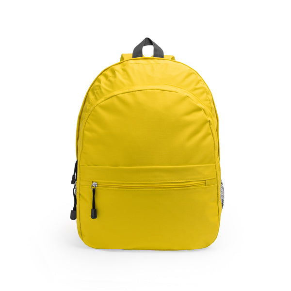 Backpack WILDE