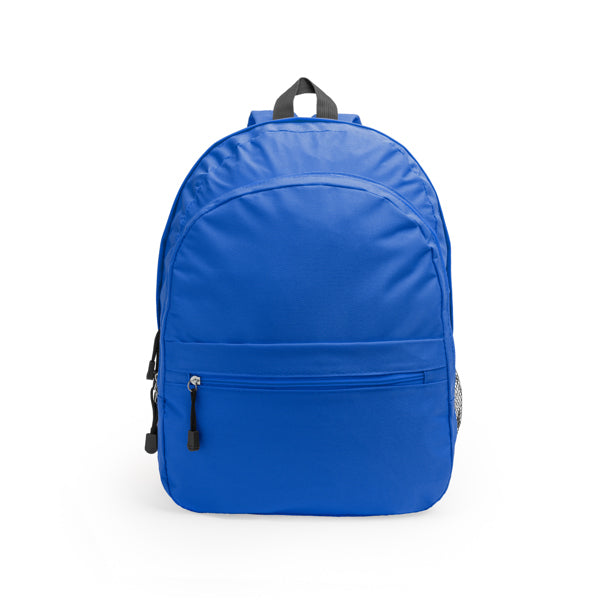 Backpack WILDE