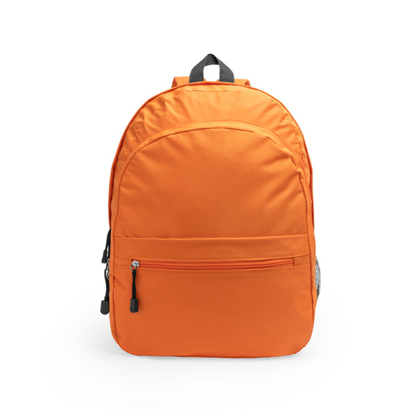 Backpack WILDE