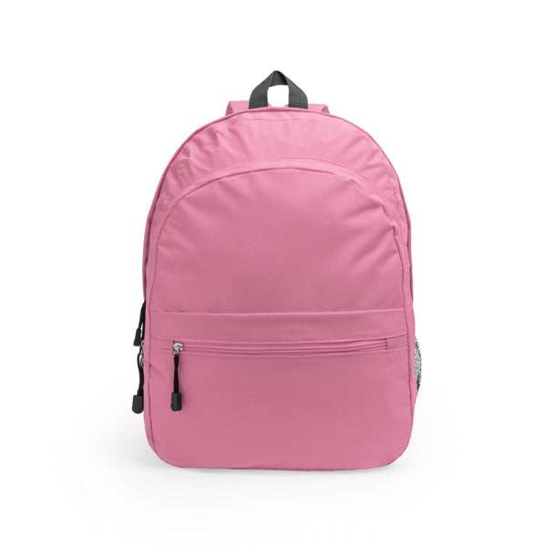 Backpack WILDE