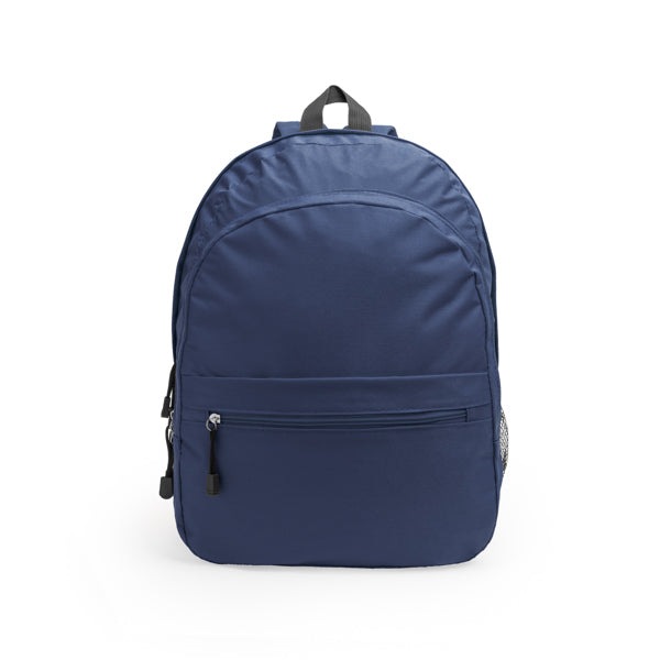 Backpack WILDE