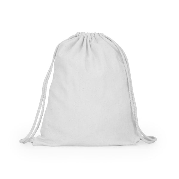 Drawstring bag ADARE