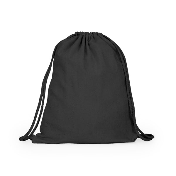 Drawstring bag ADARE