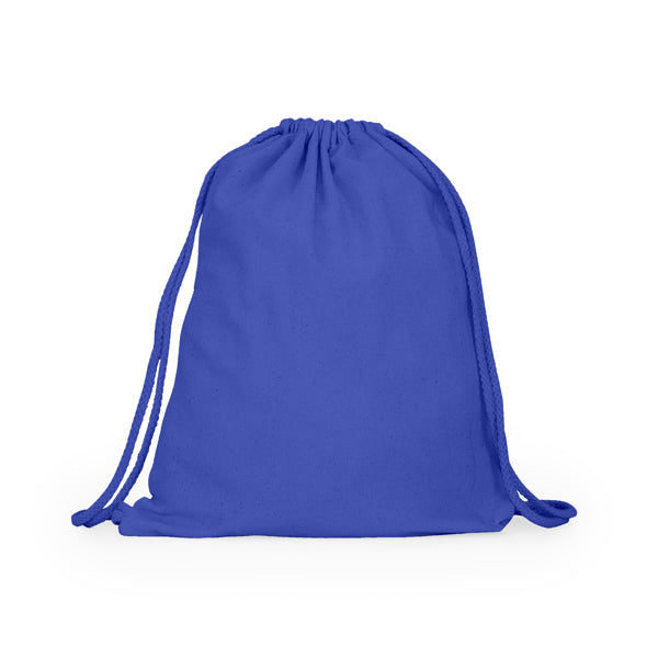 Drawstring bag ADARE