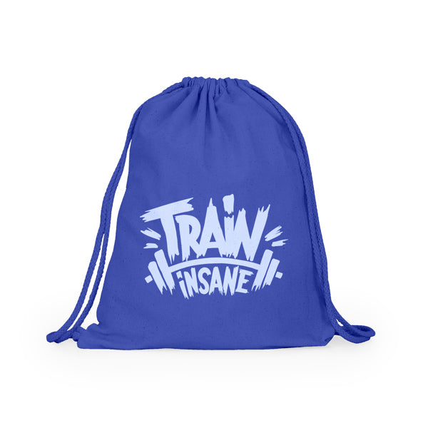 Drawstring bag ADARE