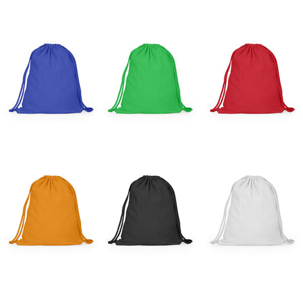 Drawstring bag ADARE