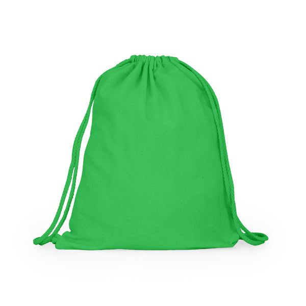 Drawstring bag ADARE