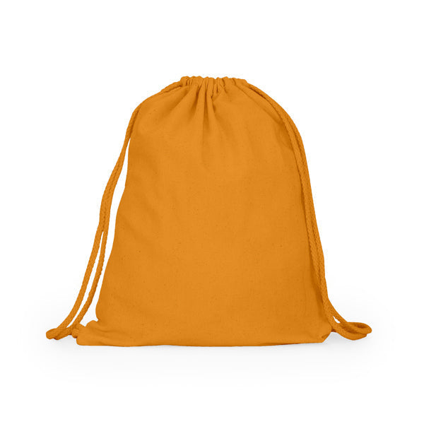 Drawstring bag ADARE