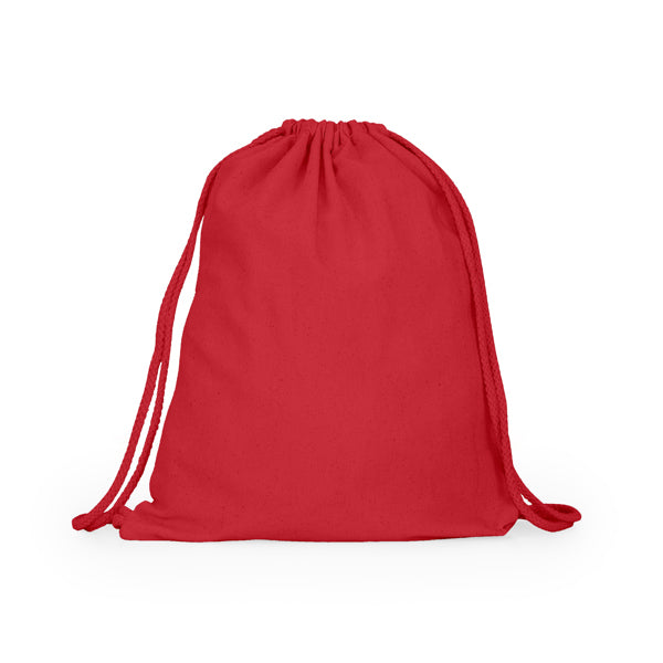 Drawstring bag ADARE