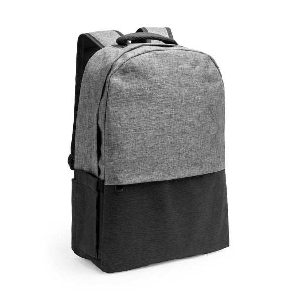 Backpack SIDNEY