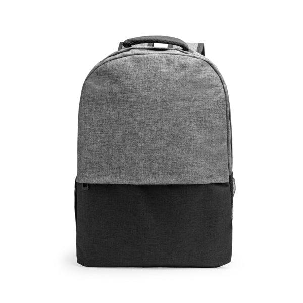 Backpack SIDNEY