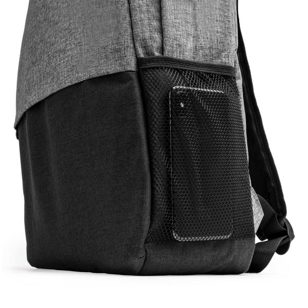 Backpack SIDNEY