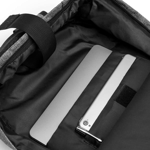 Backpack SIDNEY