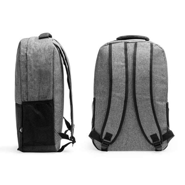Backpack SIDNEY