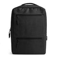 Backpack NARVIK